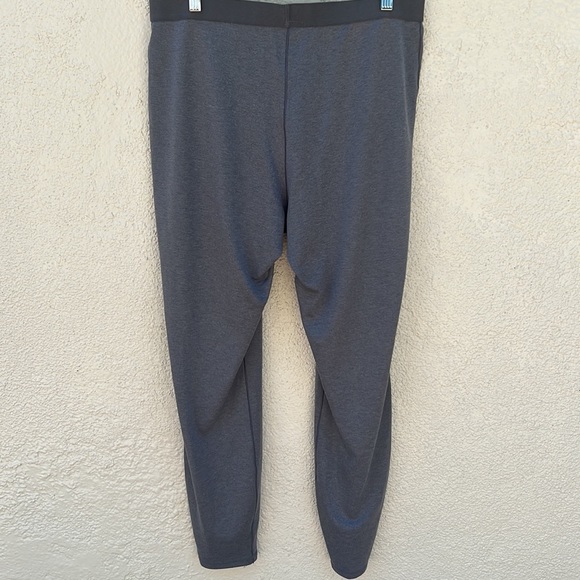 Patagonia set - Picture 5 of 6